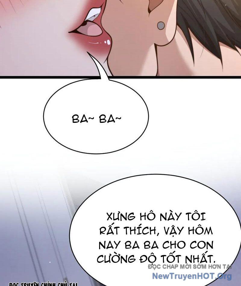 Sau Khi Tự Do Tài Chính, Họ Đã Dâng Hiến Lòng Trung Thành Chap 27 - Next Chap 28