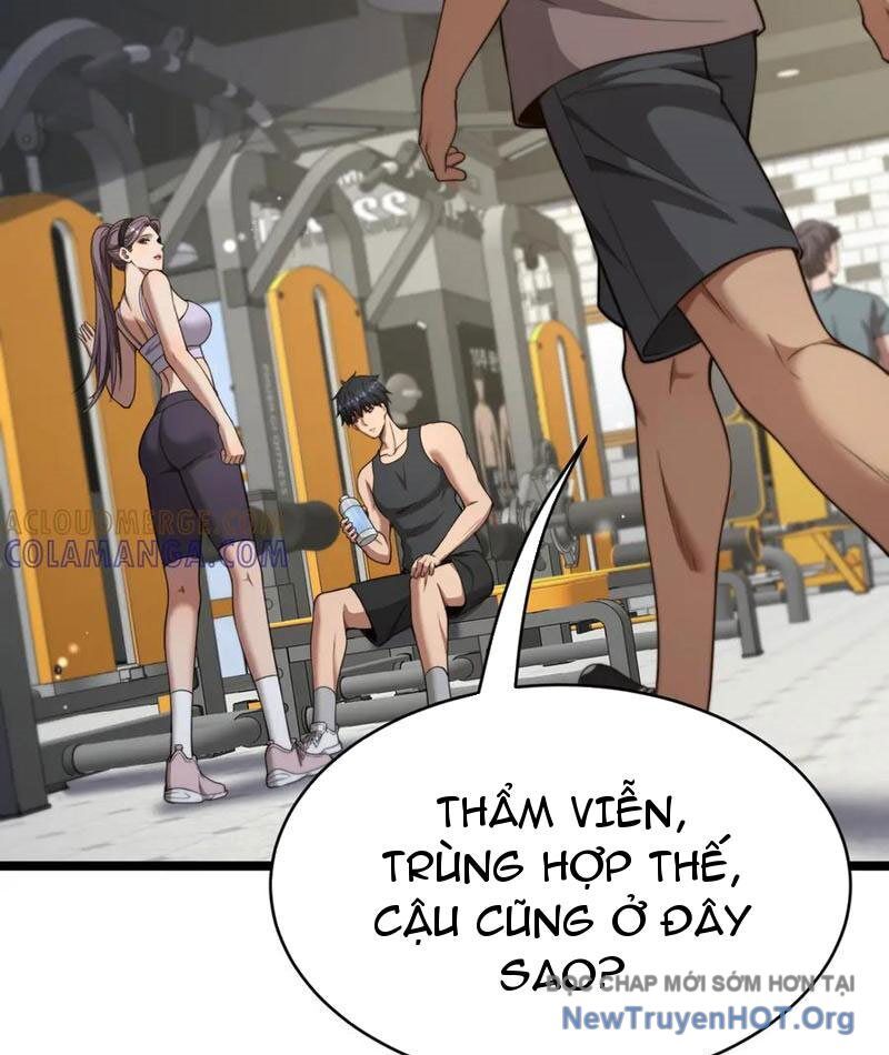 Sau Khi Tự Do Tài Chính, Họ Đã Dâng Hiến Lòng Trung Thành Chap 27 - Next Chap 28