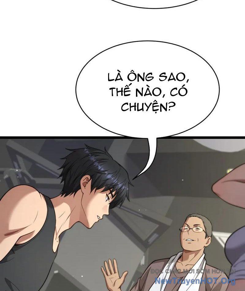 Sau Khi Tự Do Tài Chính, Họ Đã Dâng Hiến Lòng Trung Thành Chap 27 - Next Chap 28