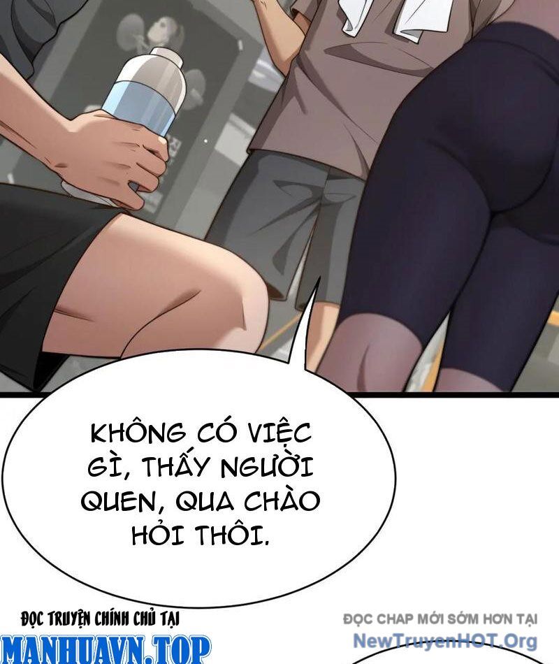 Sau Khi Tự Do Tài Chính, Họ Đã Dâng Hiến Lòng Trung Thành Chap 27 - Next Chap 28