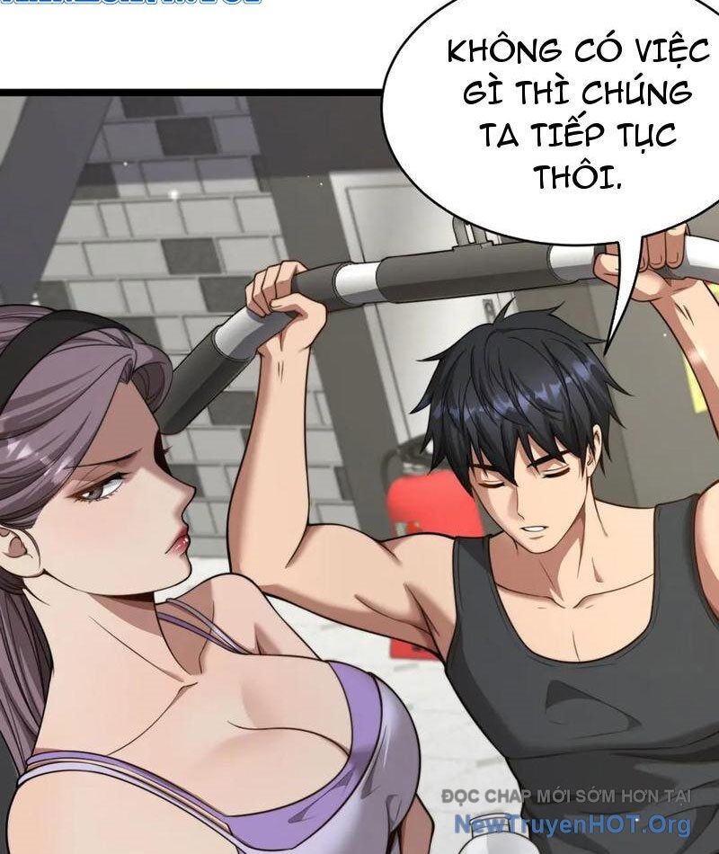 Sau Khi Tự Do Tài Chính, Họ Đã Dâng Hiến Lòng Trung Thành Chap 27 - Next Chap 28