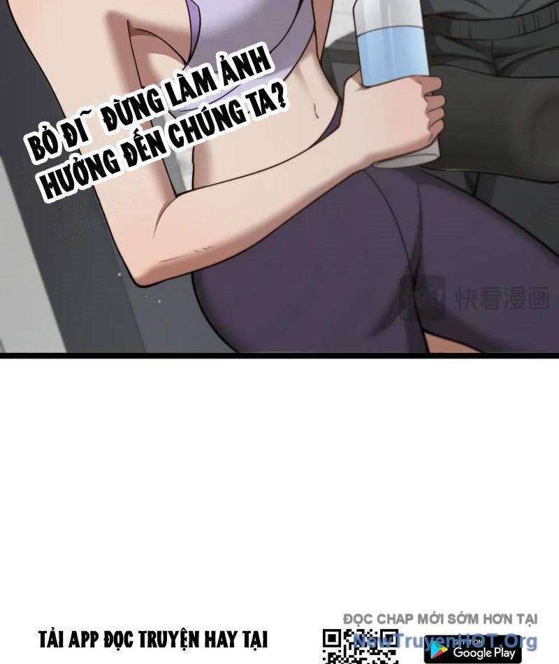 Sau Khi Tự Do Tài Chính, Họ Đã Dâng Hiến Lòng Trung Thành Chap 27 - Next Chap 28