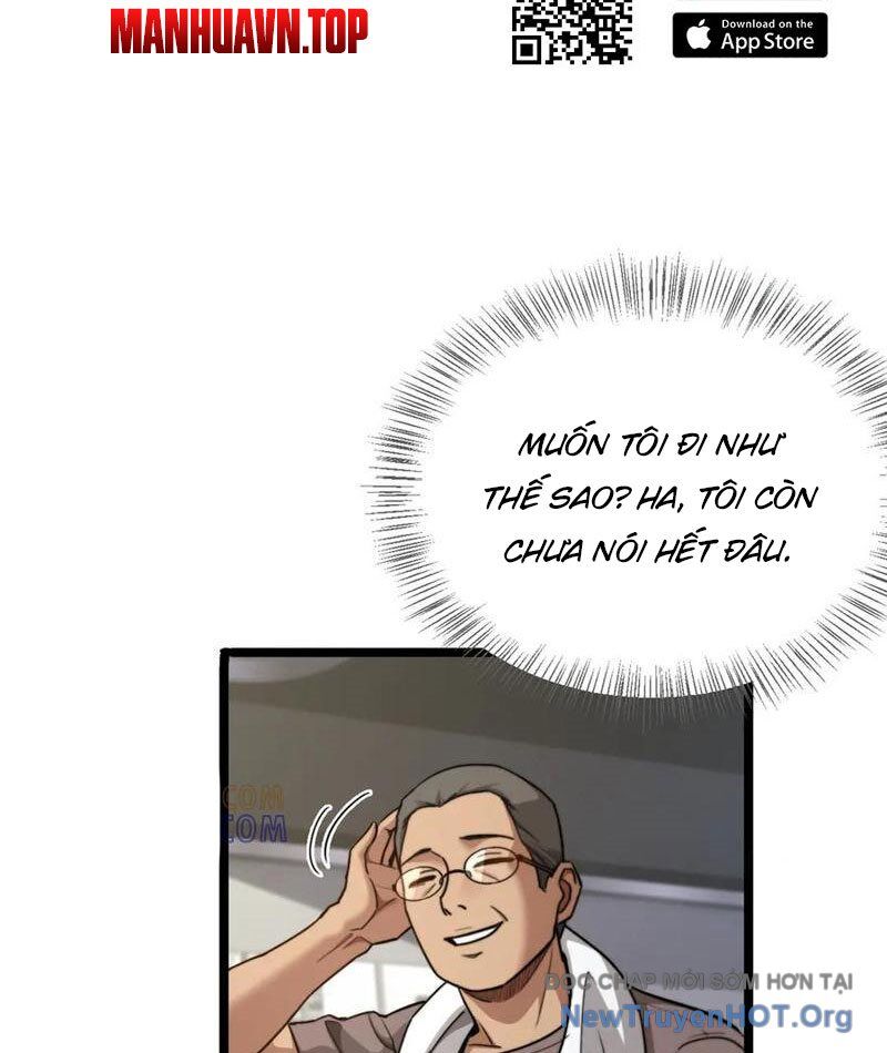 Sau Khi Tự Do Tài Chính, Họ Đã Dâng Hiến Lòng Trung Thành Chap 27 - Next Chap 28