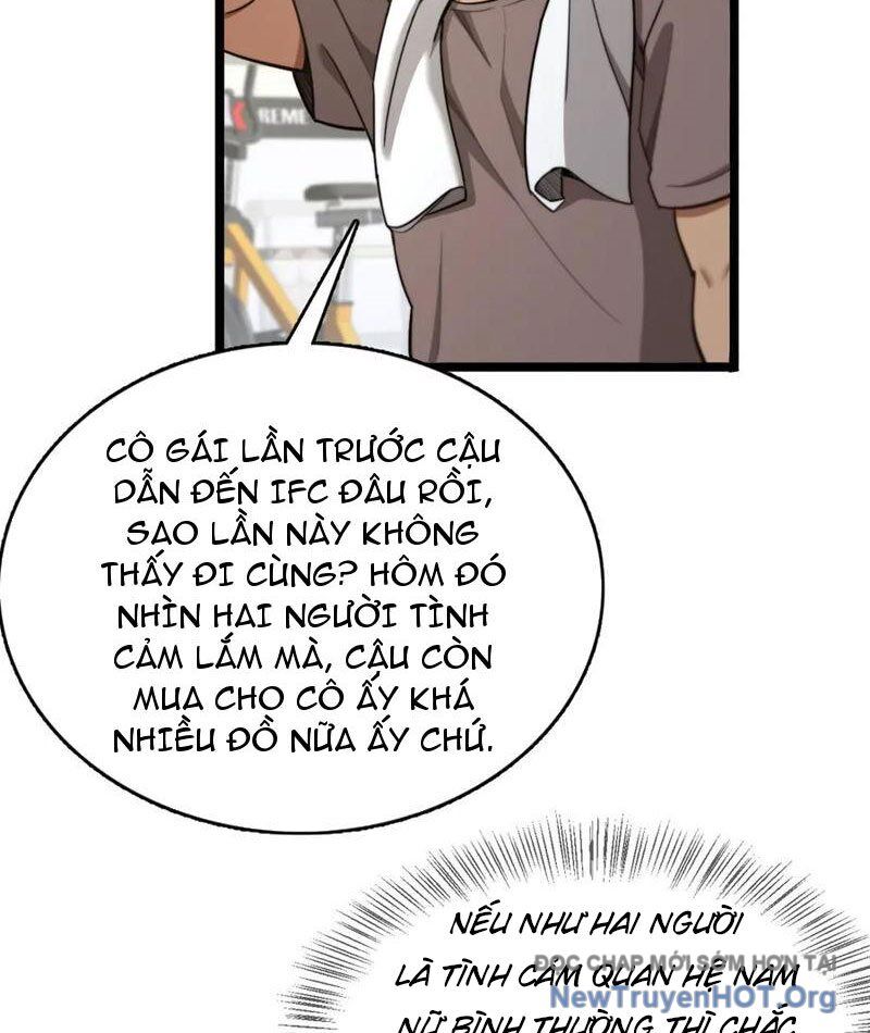 Sau Khi Tự Do Tài Chính, Họ Đã Dâng Hiến Lòng Trung Thành Chap 27 - Next Chap 28