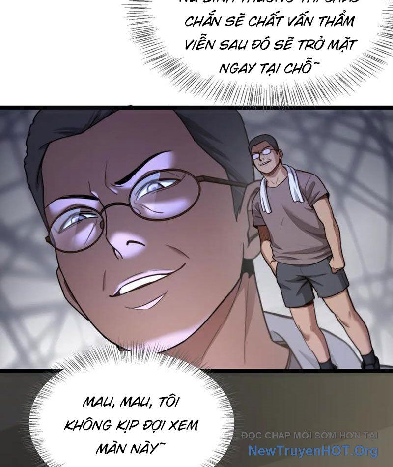 Sau Khi Tự Do Tài Chính, Họ Đã Dâng Hiến Lòng Trung Thành Chap 27 - Next Chap 28