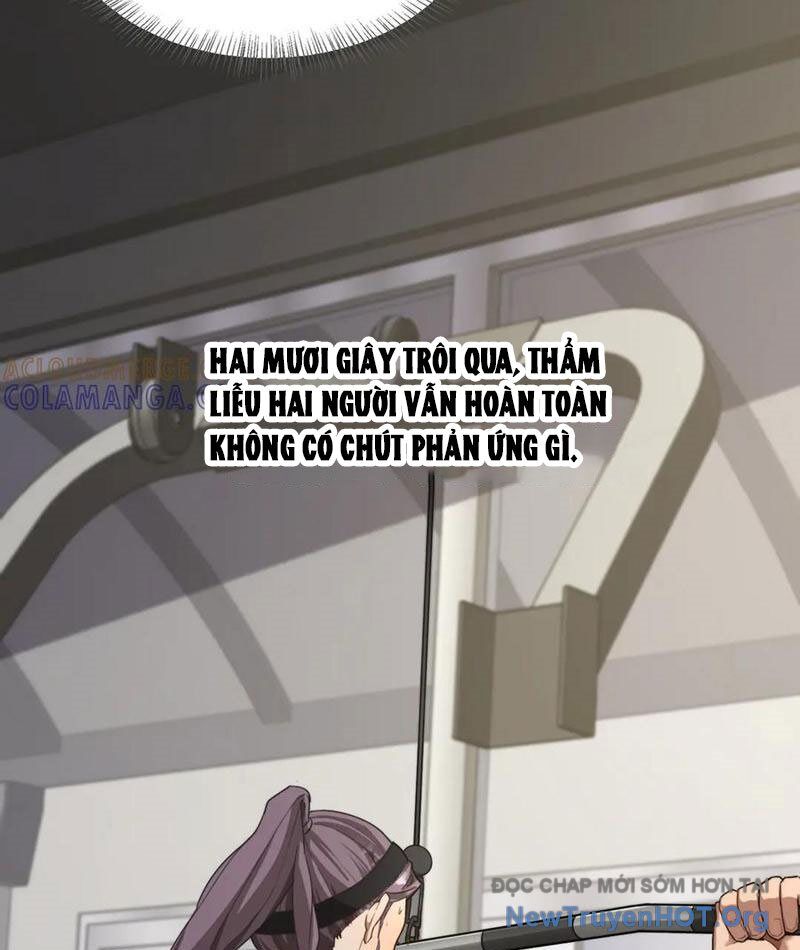 Sau Khi Tự Do Tài Chính, Họ Đã Dâng Hiến Lòng Trung Thành Chap 27 - Next Chap 28