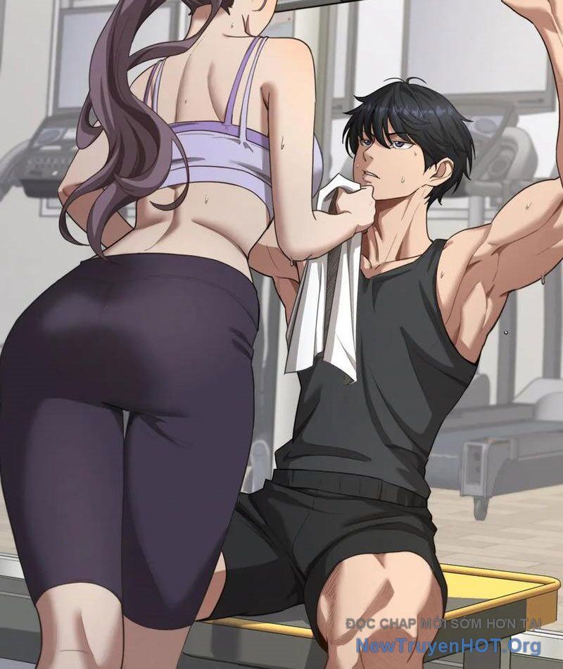 Sau Khi Tự Do Tài Chính, Họ Đã Dâng Hiến Lòng Trung Thành Chap 27 - Next Chap 28