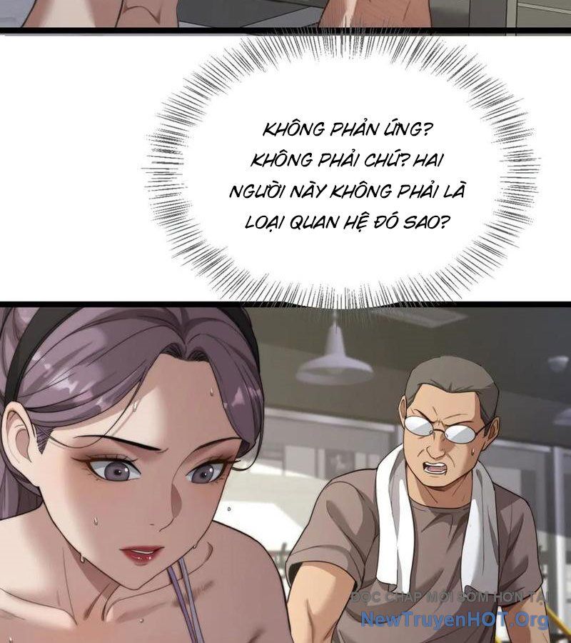 Sau Khi Tự Do Tài Chính, Họ Đã Dâng Hiến Lòng Trung Thành Chap 27 - Next Chap 28