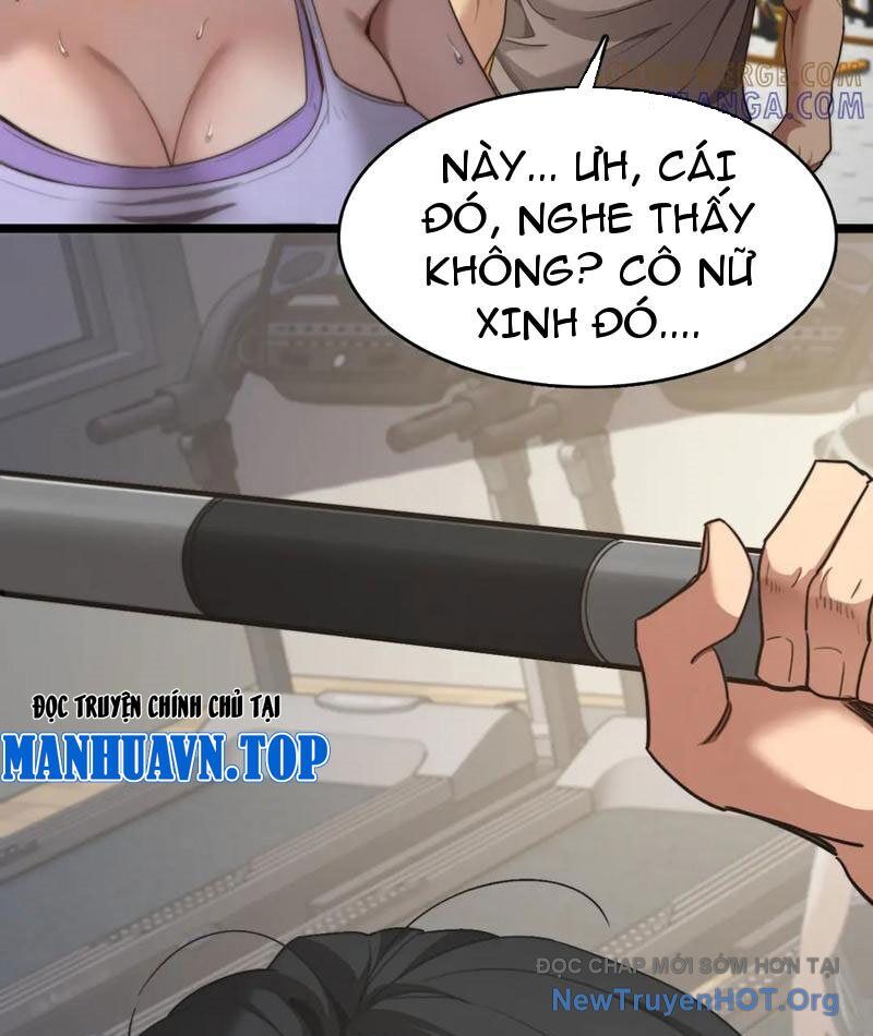 Sau Khi Tự Do Tài Chính, Họ Đã Dâng Hiến Lòng Trung Thành Chap 27 - Next Chap 28