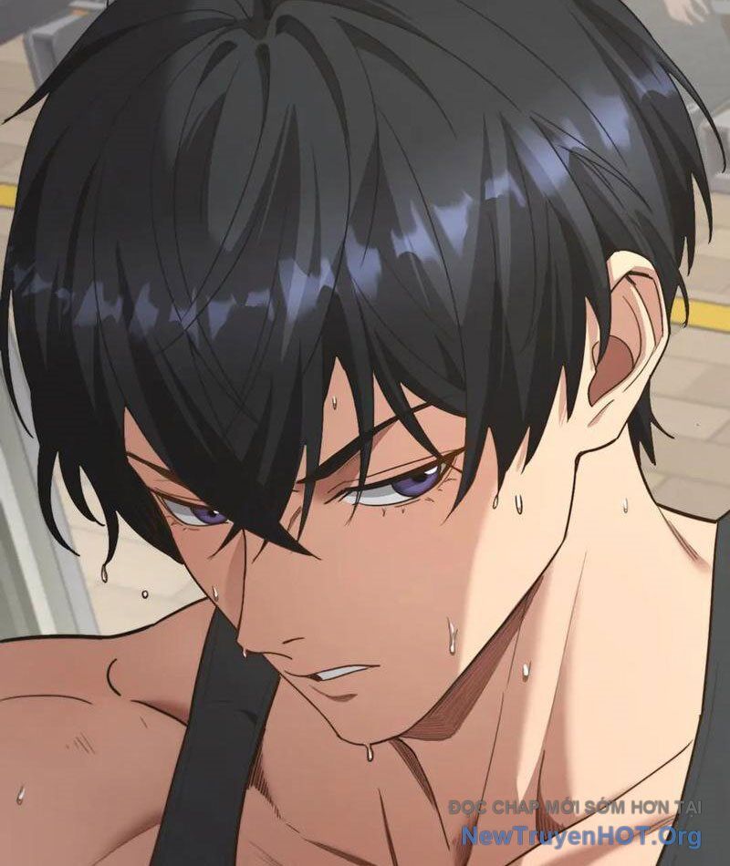 Sau Khi Tự Do Tài Chính, Họ Đã Dâng Hiến Lòng Trung Thành Chap 27 - Next Chap 28
