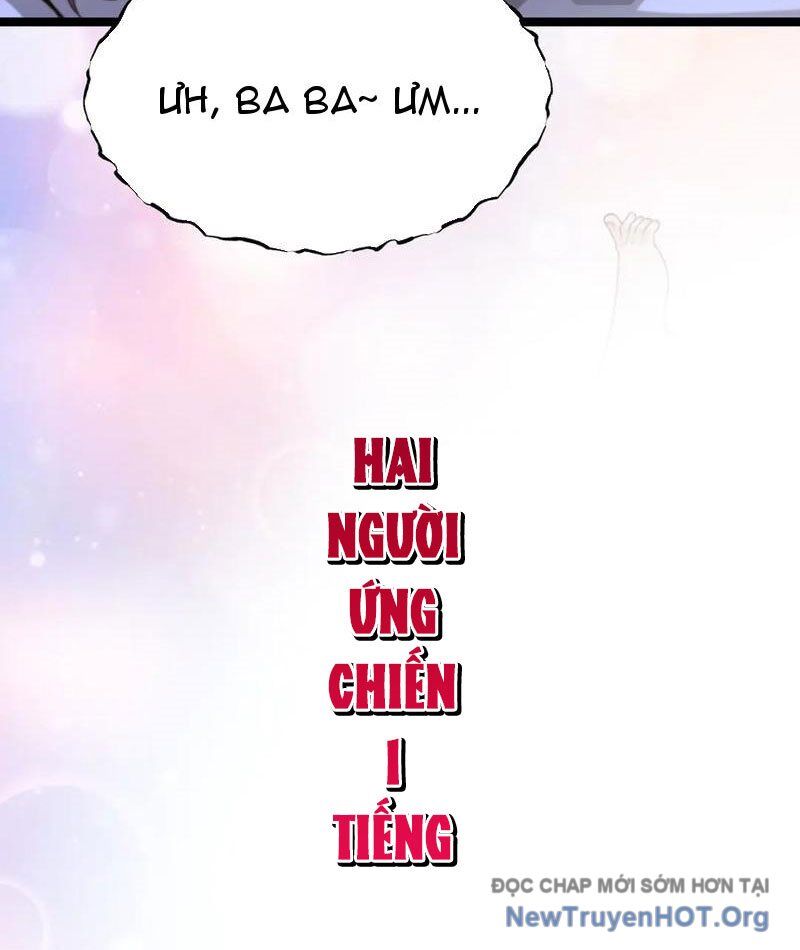 Sau Khi Tự Do Tài Chính, Họ Đã Dâng Hiến Lòng Trung Thành Chap 27 - Next Chap 28