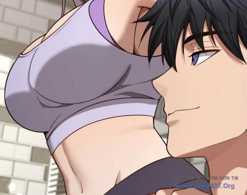Sau Khi Tự Do Tài Chính, Họ Đã Dâng Hiến Lòng Trung Thành Chap 28 - Next Chap 29