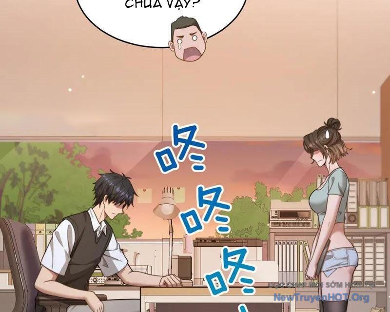 Sau Khi Tự Do Tài Chính, Họ Đã Dâng Hiến Lòng Trung Thành Chap 28 - Next Chap 29