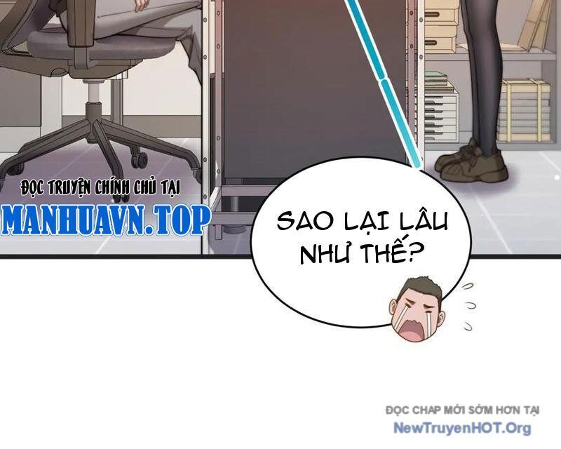 Sau Khi Tự Do Tài Chính, Họ Đã Dâng Hiến Lòng Trung Thành Chap 28 - Next Chap 29