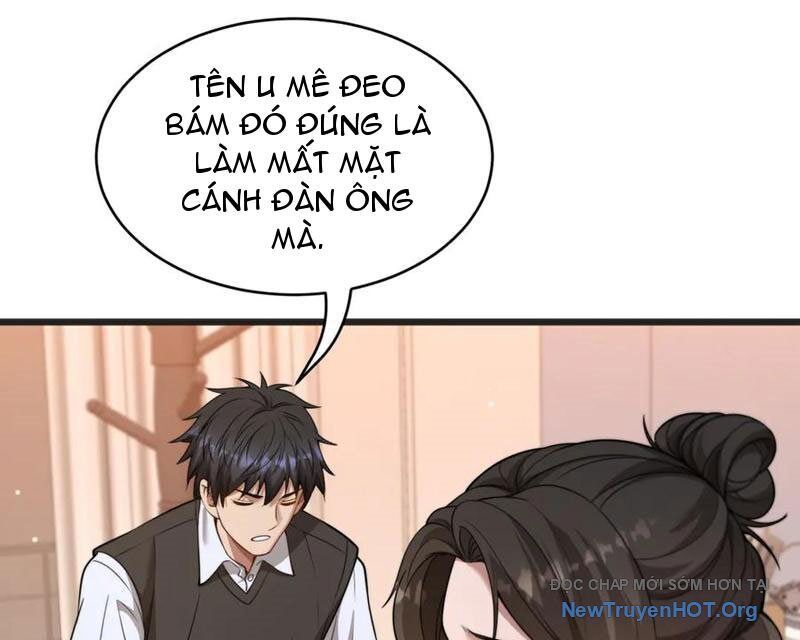 Sau Khi Tự Do Tài Chính, Họ Đã Dâng Hiến Lòng Trung Thành Chap 28 - Next Chap 29