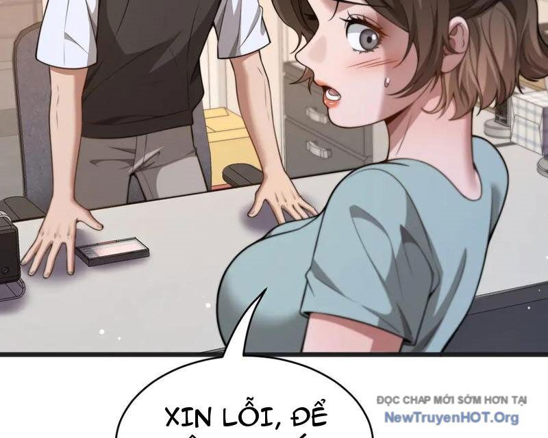 Sau Khi Tự Do Tài Chính, Họ Đã Dâng Hiến Lòng Trung Thành Chap 28 - Next Chap 29