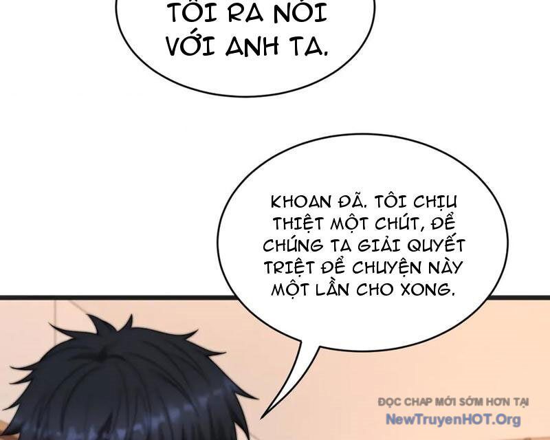 Sau Khi Tự Do Tài Chính, Họ Đã Dâng Hiến Lòng Trung Thành Chap 28 - Next Chap 29
