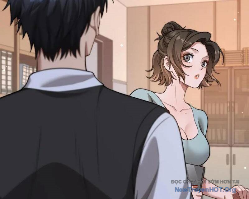 Sau Khi Tự Do Tài Chính, Họ Đã Dâng Hiến Lòng Trung Thành Chap 28 - Next Chap 29