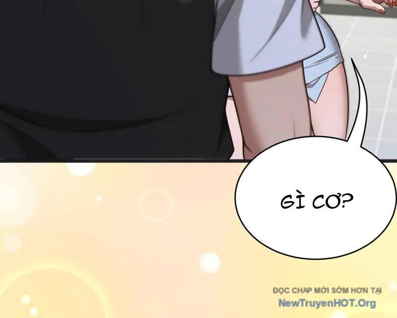 Sau Khi Tự Do Tài Chính, Họ Đã Dâng Hiến Lòng Trung Thành Chap 28 - Next Chap 29
