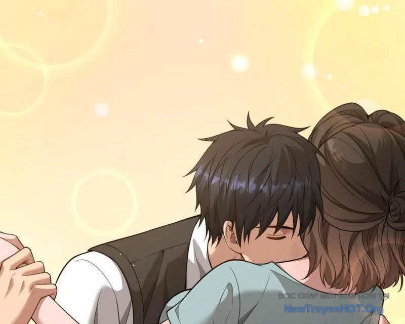 Sau Khi Tự Do Tài Chính, Họ Đã Dâng Hiến Lòng Trung Thành Chap 28 - Next Chap 29