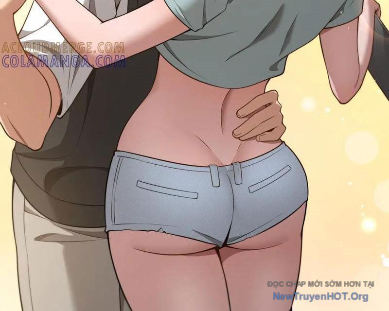 Sau Khi Tự Do Tài Chính, Họ Đã Dâng Hiến Lòng Trung Thành Chap 28 - Next Chap 29