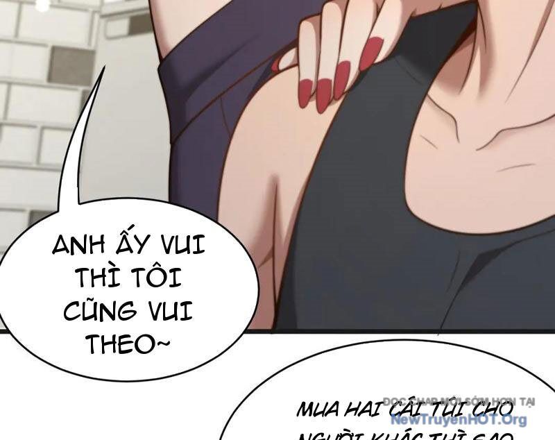 Sau Khi Tự Do Tài Chính, Họ Đã Dâng Hiến Lòng Trung Thành Chap 28 - Next Chap 29