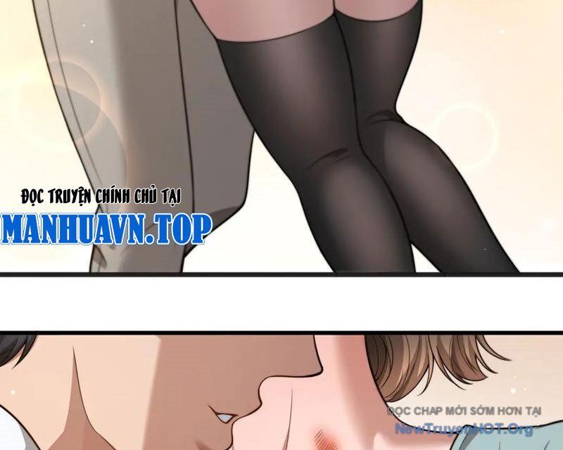 Sau Khi Tự Do Tài Chính, Họ Đã Dâng Hiến Lòng Trung Thành Chap 28 - Next Chap 29