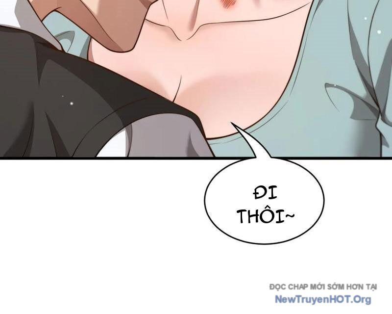 Sau Khi Tự Do Tài Chính, Họ Đã Dâng Hiến Lòng Trung Thành Chap 28 - Next Chap 29