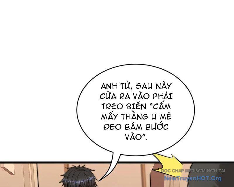 Sau Khi Tự Do Tài Chính, Họ Đã Dâng Hiến Lòng Trung Thành Chap 28 - Next Chap 29