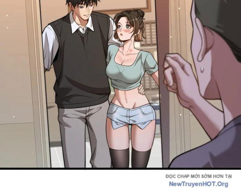 Sau Khi Tự Do Tài Chính, Họ Đã Dâng Hiến Lòng Trung Thành Chap 28 - Next Chap 29