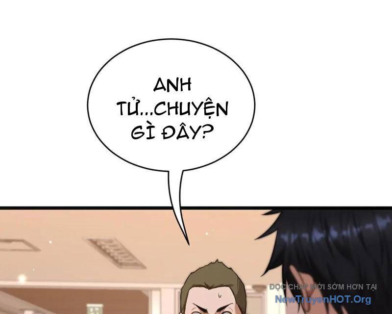 Sau Khi Tự Do Tài Chính, Họ Đã Dâng Hiến Lòng Trung Thành Chap 28 - Next Chap 29