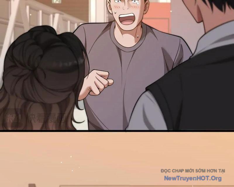 Sau Khi Tự Do Tài Chính, Họ Đã Dâng Hiến Lòng Trung Thành Chap 28 - Next Chap 29