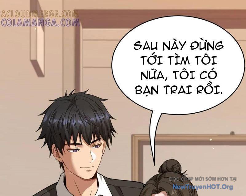 Sau Khi Tự Do Tài Chính, Họ Đã Dâng Hiến Lòng Trung Thành Chap 28 - Next Chap 29