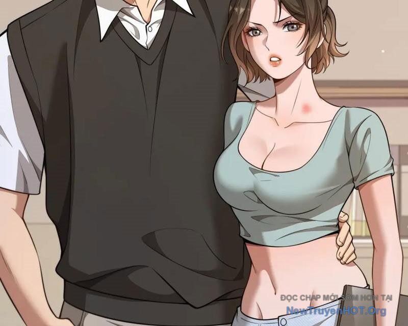 Sau Khi Tự Do Tài Chính, Họ Đã Dâng Hiến Lòng Trung Thành Chap 28 - Next Chap 29