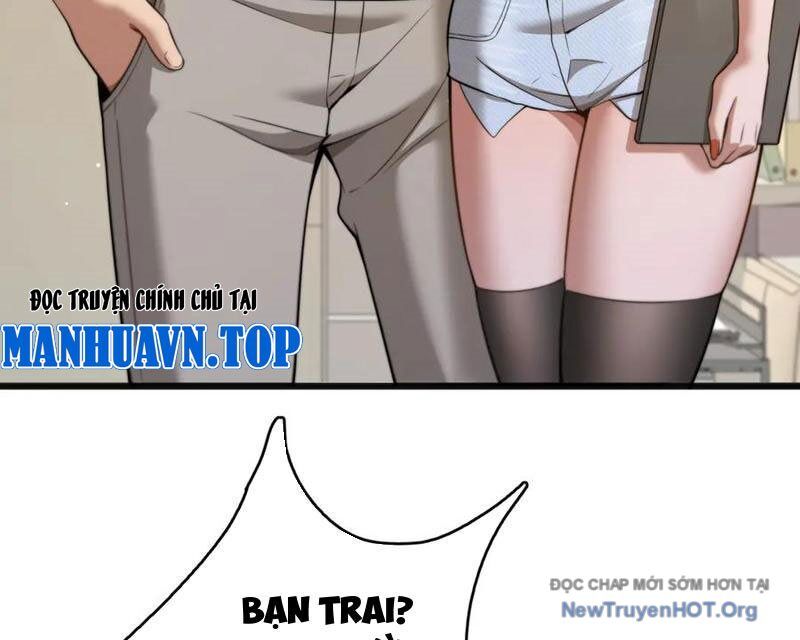Sau Khi Tự Do Tài Chính, Họ Đã Dâng Hiến Lòng Trung Thành Chap 28 - Next Chap 29
