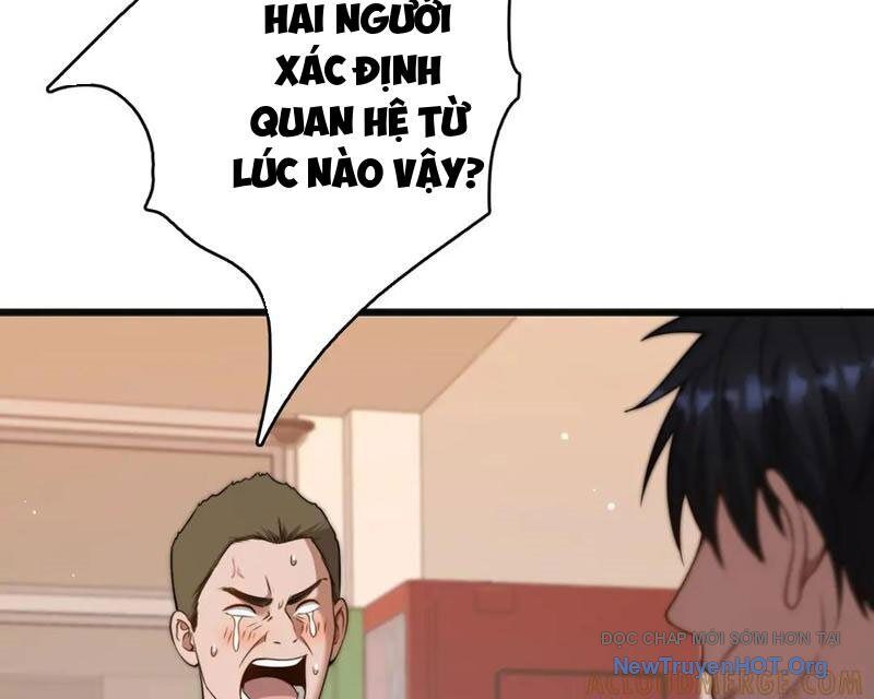 Sau Khi Tự Do Tài Chính, Họ Đã Dâng Hiến Lòng Trung Thành Chap 28 - Next Chap 29