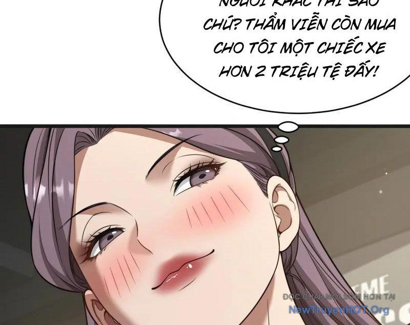 Sau Khi Tự Do Tài Chính, Họ Đã Dâng Hiến Lòng Trung Thành Chap 28 - Next Chap 29