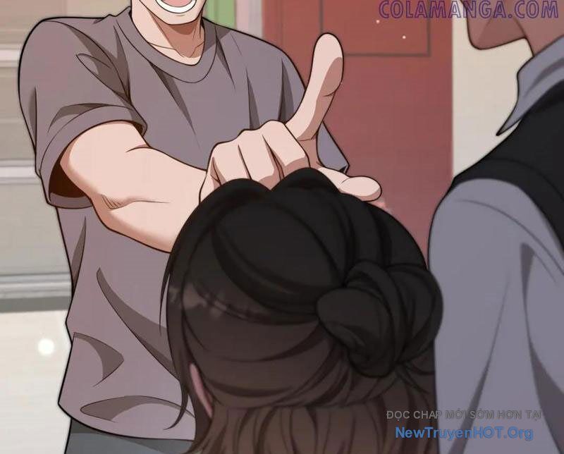 Sau Khi Tự Do Tài Chính, Họ Đã Dâng Hiến Lòng Trung Thành Chap 28 - Next Chap 29