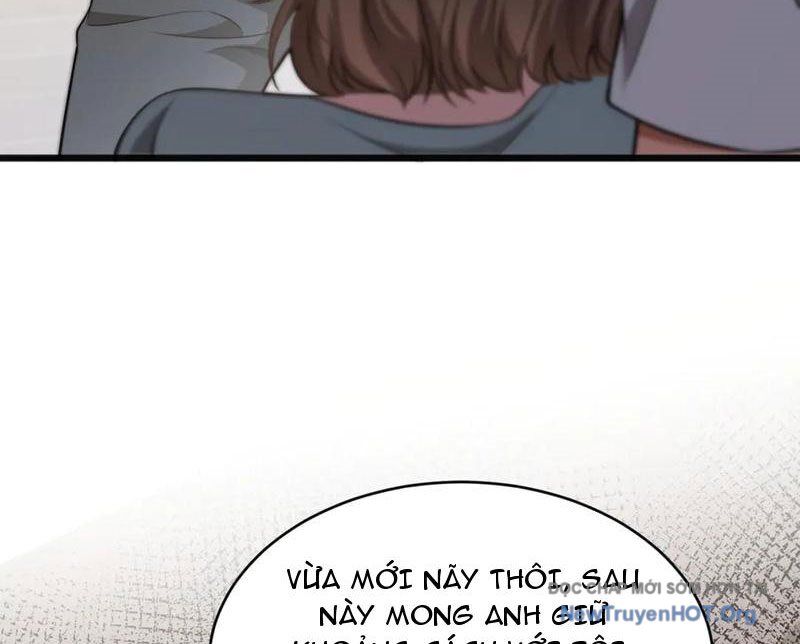 Sau Khi Tự Do Tài Chính, Họ Đã Dâng Hiến Lòng Trung Thành Chap 28 - Next Chap 29