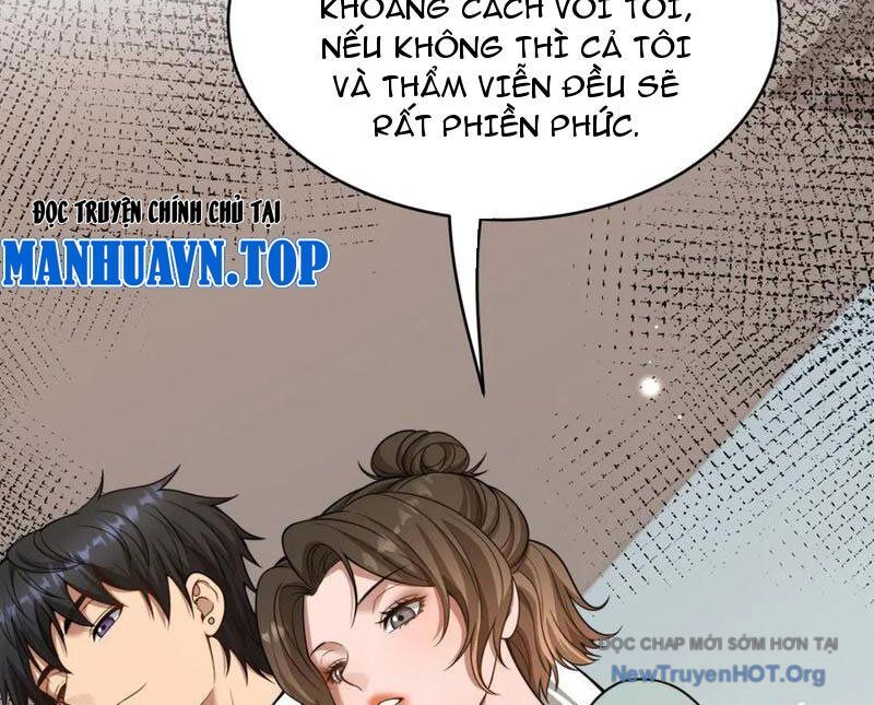 Sau Khi Tự Do Tài Chính, Họ Đã Dâng Hiến Lòng Trung Thành Chap 28 - Next Chap 29