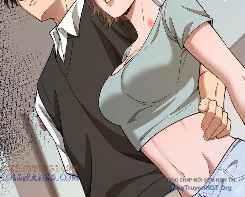 Sau Khi Tự Do Tài Chính, Họ Đã Dâng Hiến Lòng Trung Thành Chap 28 - Next Chap 29