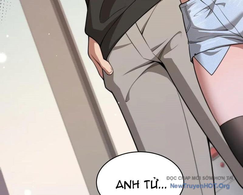 Sau Khi Tự Do Tài Chính, Họ Đã Dâng Hiến Lòng Trung Thành Chap 28 - Next Chap 29