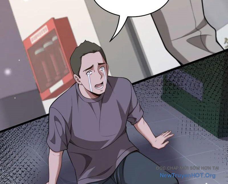 Sau Khi Tự Do Tài Chính, Họ Đã Dâng Hiến Lòng Trung Thành Chap 28 - Next Chap 29