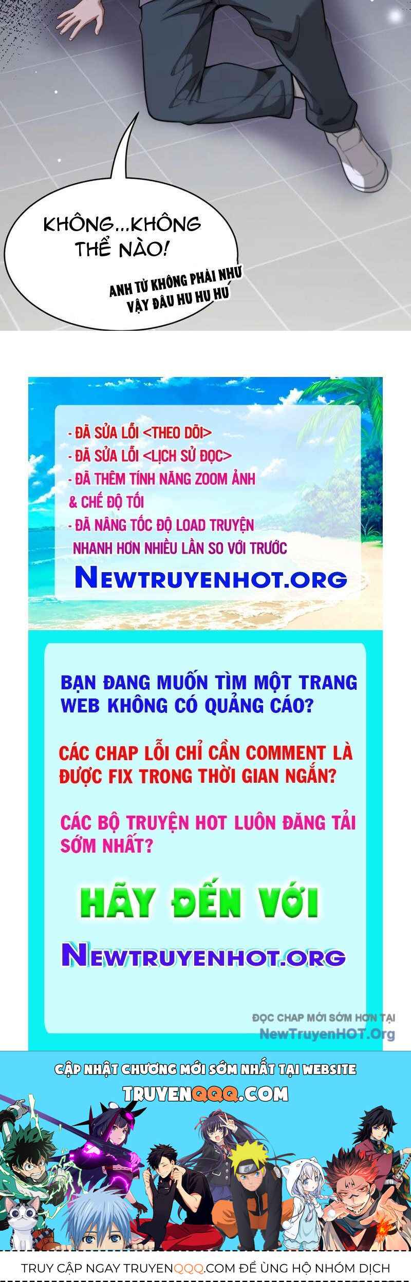 Sau Khi Tự Do Tài Chính, Họ Đã Dâng Hiến Lòng Trung Thành Chap 28 - Next Chap 29