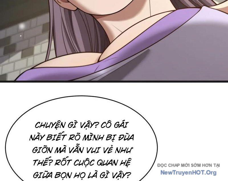 Sau Khi Tự Do Tài Chính, Họ Đã Dâng Hiến Lòng Trung Thành Chap 28 - Next Chap 29
