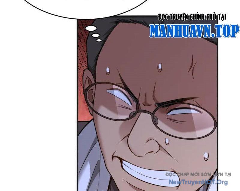 Sau Khi Tự Do Tài Chính, Họ Đã Dâng Hiến Lòng Trung Thành Chap 28 - Next Chap 29