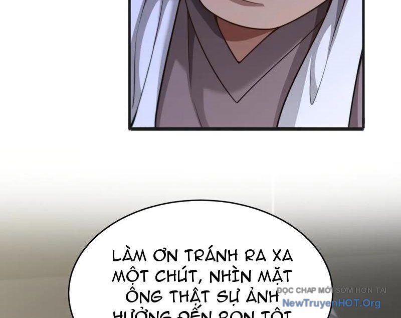Sau Khi Tự Do Tài Chính, Họ Đã Dâng Hiến Lòng Trung Thành Chap 28 - Next Chap 29