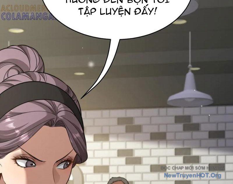 Sau Khi Tự Do Tài Chính, Họ Đã Dâng Hiến Lòng Trung Thành Chap 28 - Next Chap 29