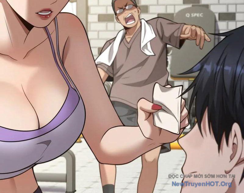 Sau Khi Tự Do Tài Chính, Họ Đã Dâng Hiến Lòng Trung Thành Chap 28 - Next Chap 29