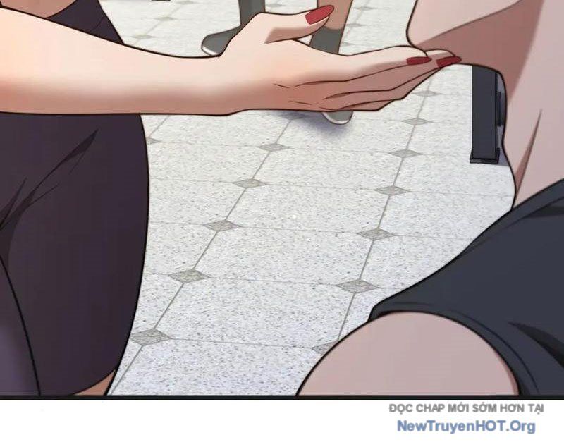 Sau Khi Tự Do Tài Chính, Họ Đã Dâng Hiến Lòng Trung Thành Chap 28 - Next Chap 29